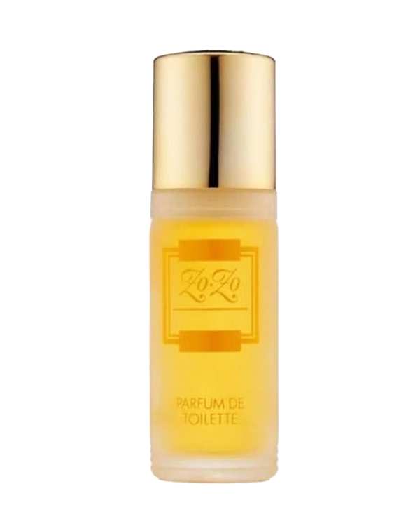 عطر زنانه زوزو ZoZo حجم 55ml