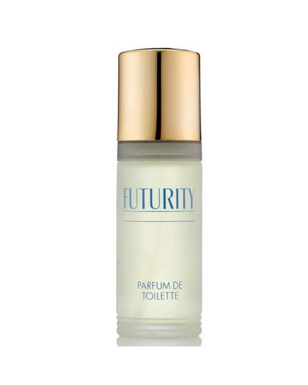 عطر زنانه فیوچریتی Futurity حجم 55ml