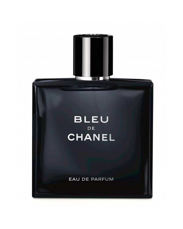 عطر مردانه بلو شنل Bleu De Chanel EDP حجم 100ml
