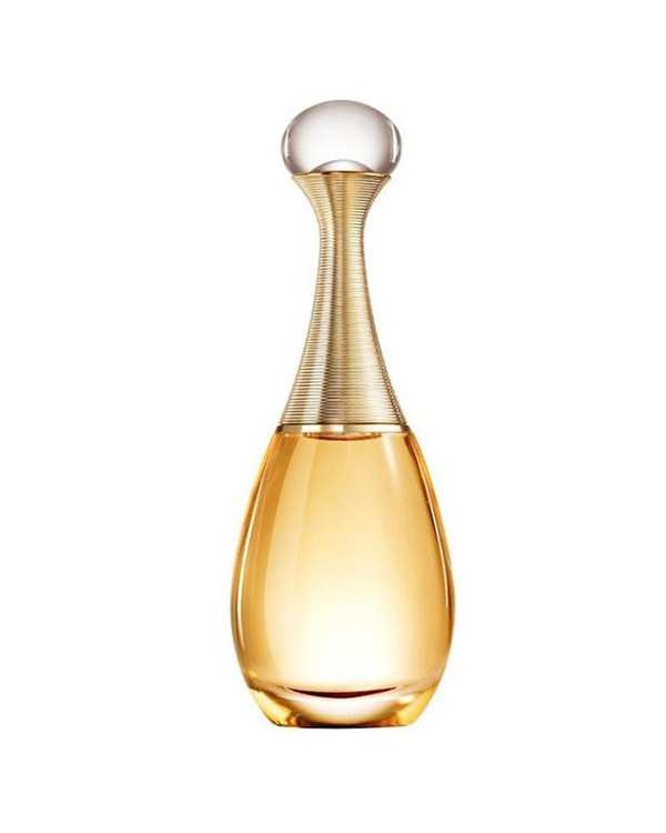 عطر زنانه دیور جادور Dior Jadore حجم 100ml