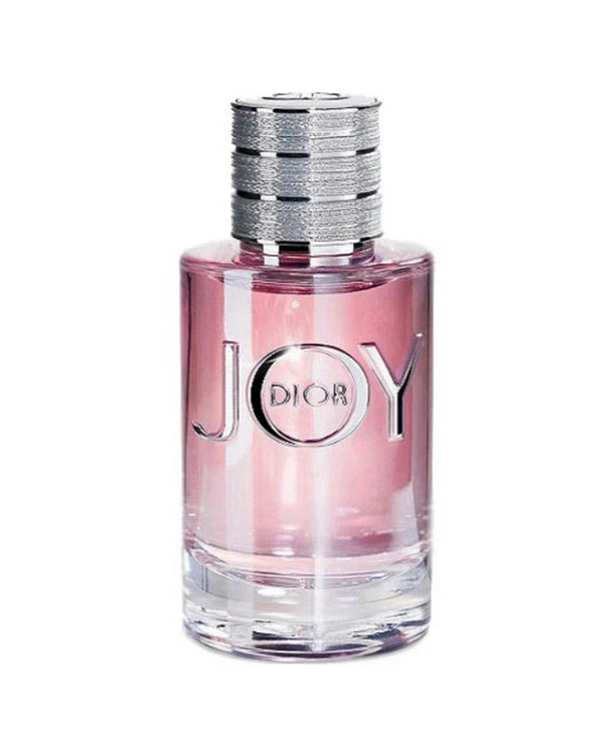 عطر زنانه دیور جوی بای دیور Dior Joy By Dior حجم 90ml