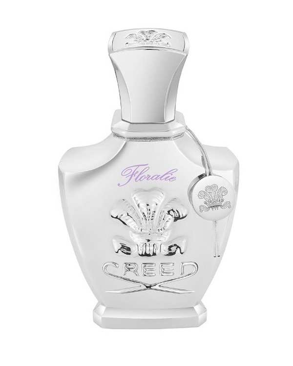 عطر زنانه کرید فلورالی Creed Floralie حجم 75ml