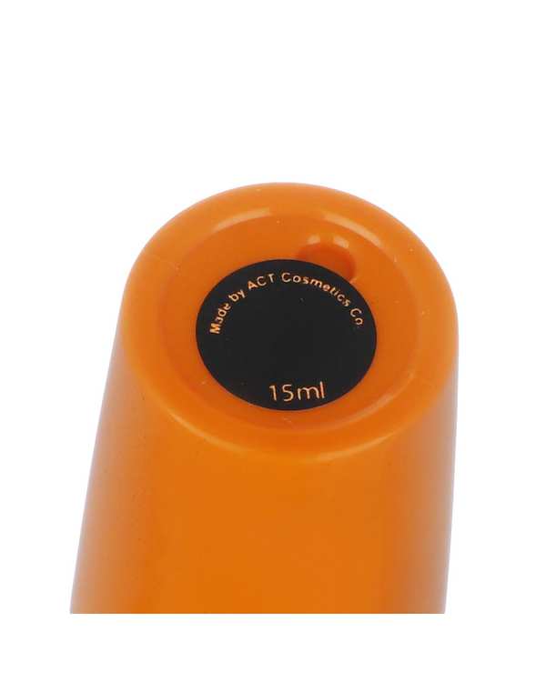 ریمل حجم دهنده کالیستا Callista مدل Bold Volume - تصویر 2