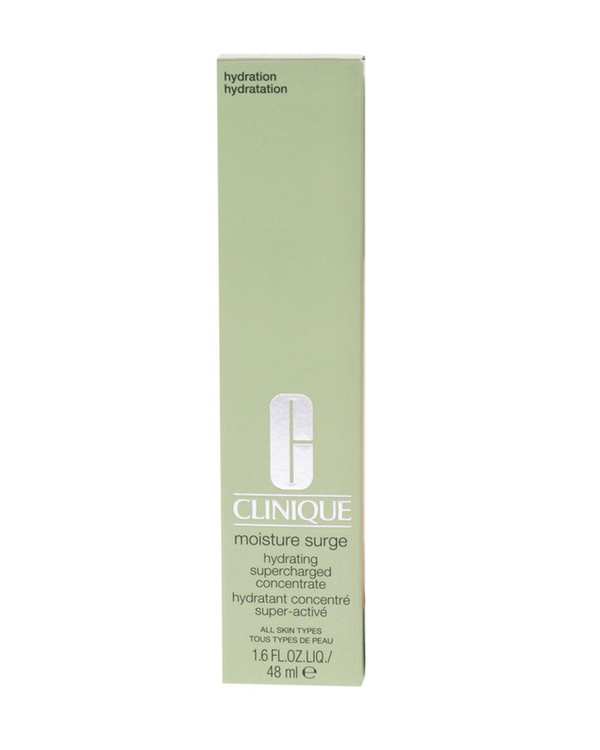 ژل آبرسان کلینیک Clinique مدل Moisture Surge حجم 48ml - تصویر 2
