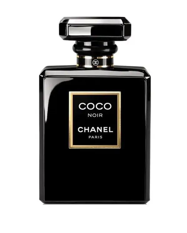 عطر زنانه مدل کوکو شنل نویر حجم 100ml