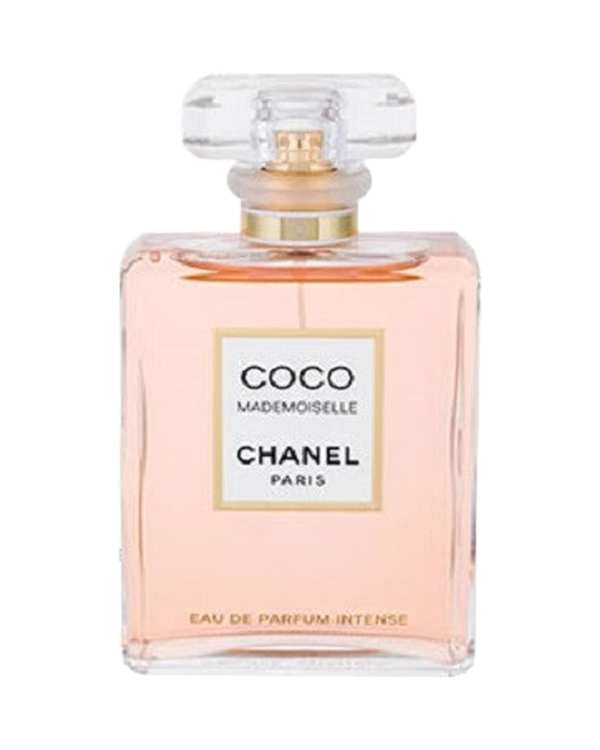 عطر زنانه شنل Chanel مدل کوکو مادمازل حجم 100ml