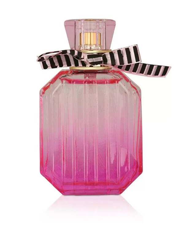 عطر زنانه BN مدل Very Seductive حجم 100ml
