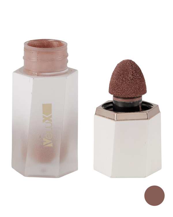 رژگونه مایع ولوکس Volux شماره 02 حجم 7 گرم