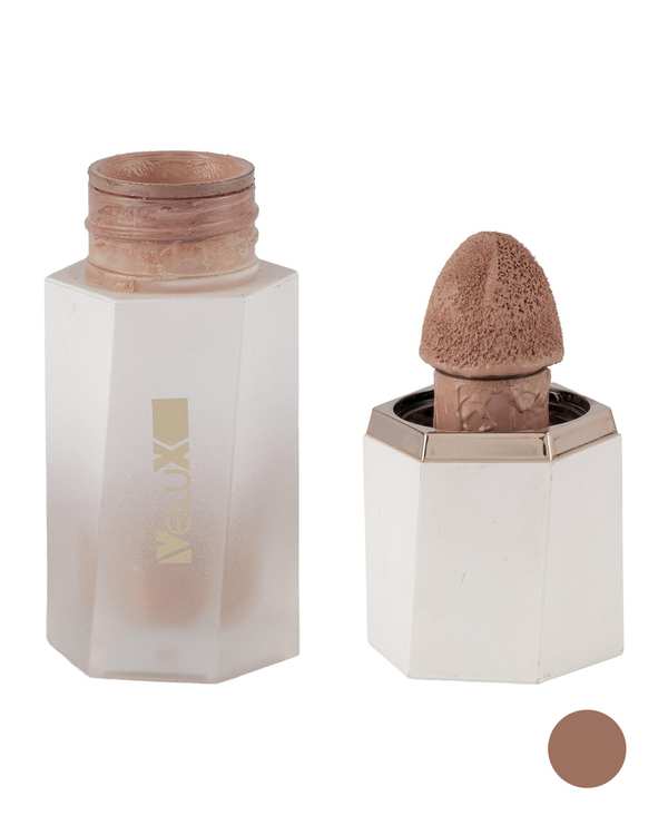 رژگونه مایع ولوکس Volux شماره 03 حجم 7 گرم