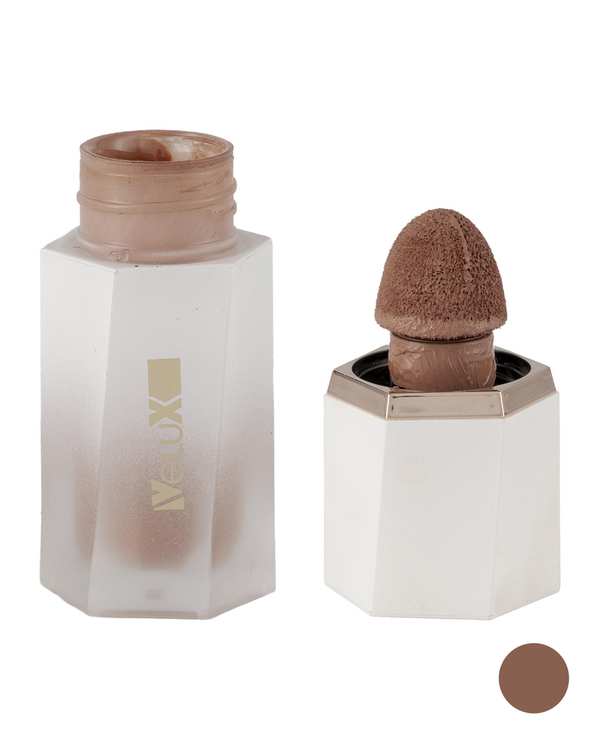 رژگونه مایع ولوکس Volux شماره 04 حجم 7 گرم