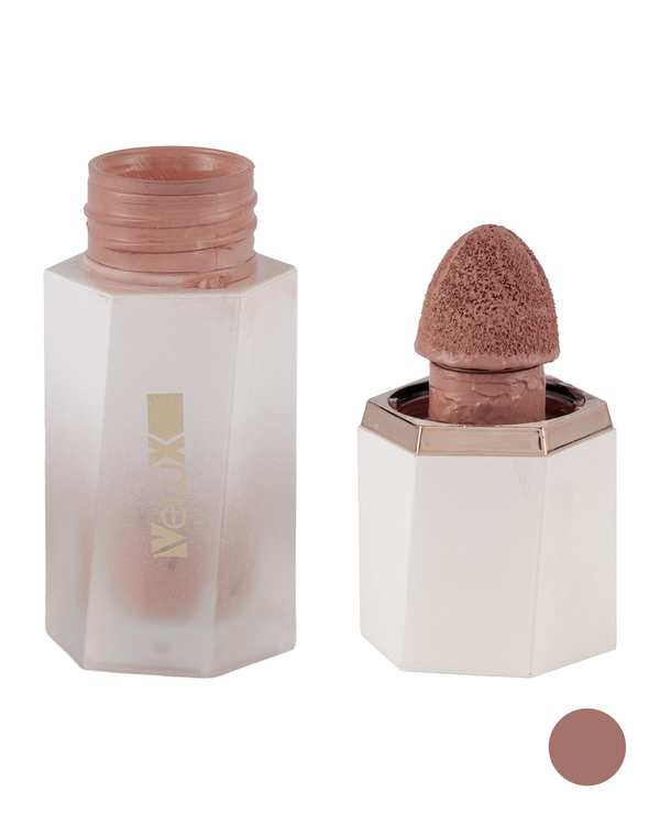 رژگونه مایع ولوکس Volux شماره 01 حجم 7 گرم