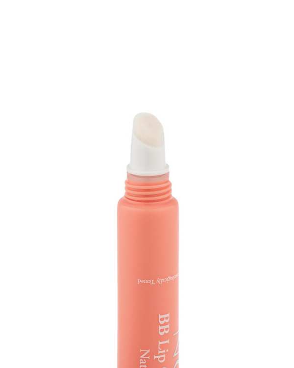 بالم لب نوت Note شماره BB 01 حجم 12ml - تصویر 2