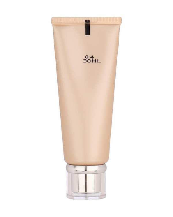 کرم پودر BB با SPF15 نوت مدل A-B مناسب پوست چرب شماره 04 حجم 30ml - تصویر 3