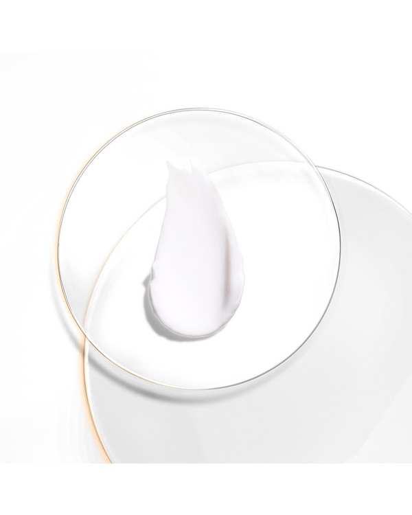 کرم مرطوب کننده و ضد لک نوتروژینا Neutrogena مدل Clear & Defend حاوی سالیسیلیک اسید 0.5% - تصویر 4