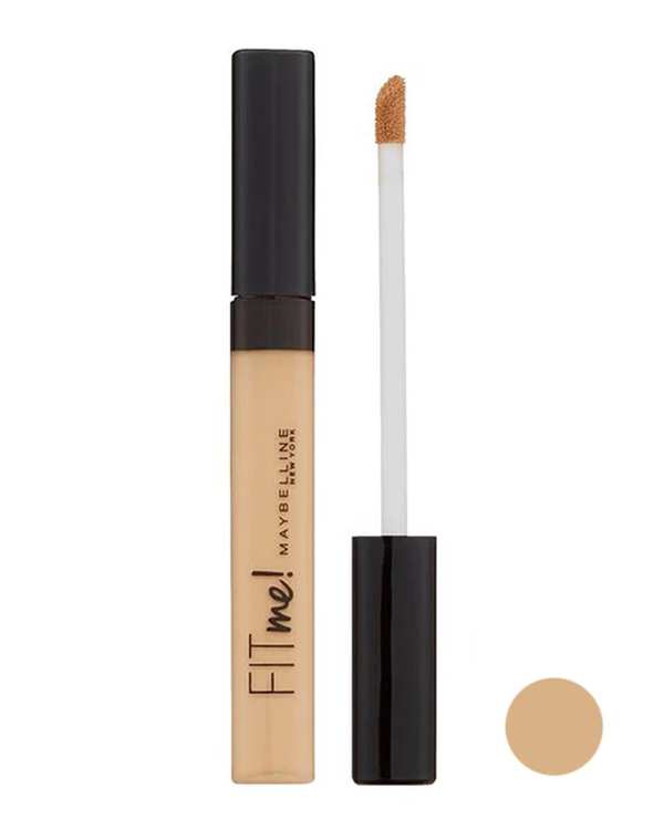 کانسیلر میبلین Maybelline مدل فیت می Fit Me شماره 20