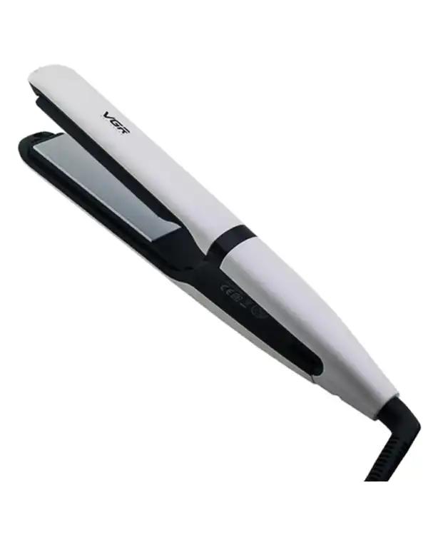 اتو مو وی جی ار VGR مدل V-512