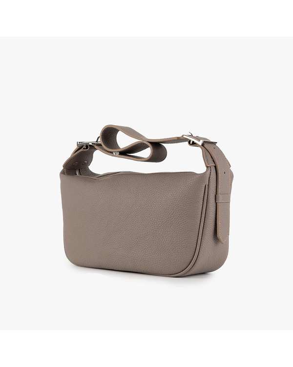 کیف چرم زنانه ویزون برتونیکس Berttonix کد 4048-697 - تصویر 4