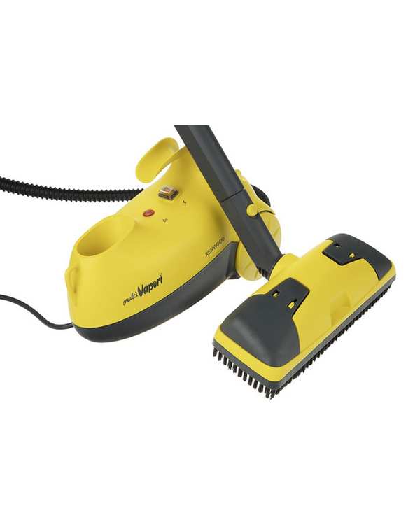 بخارشوی کنوود KENWOOD مدل SC590 - تصویر 2