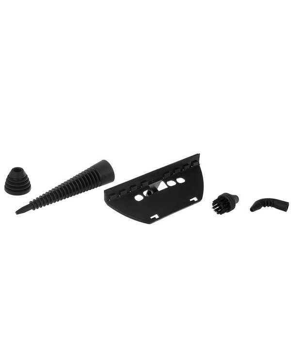 بخارشوی کنوود KENWOOD مدل SC590 - تصویر 11