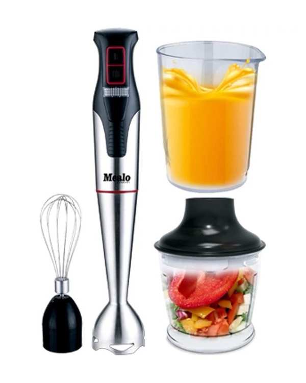 گوشت کوب چند کاره میلو Mealo مدل ML-250