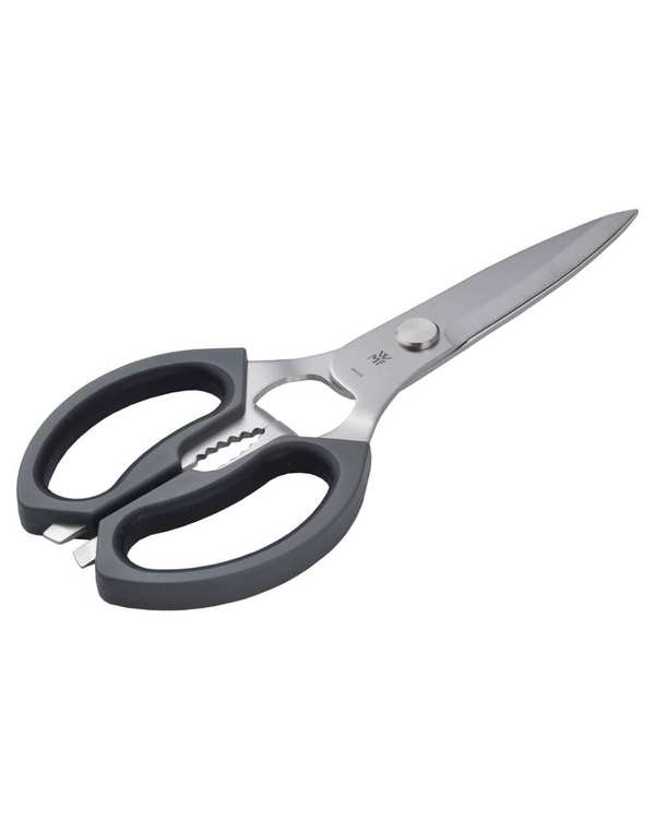قیچی آشپزخانه WMF Household Scissors