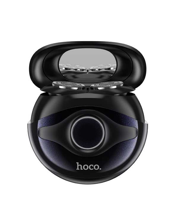 ماشین اصلاح موی صورت هوکو Hoco مدل DAR55