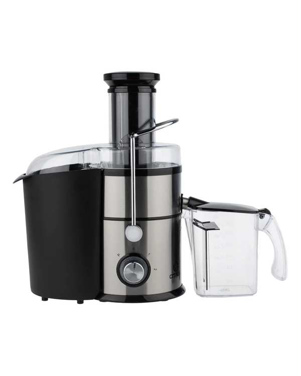 آبمیوه گیری تک کاره سیترون Citron مدل CJE270