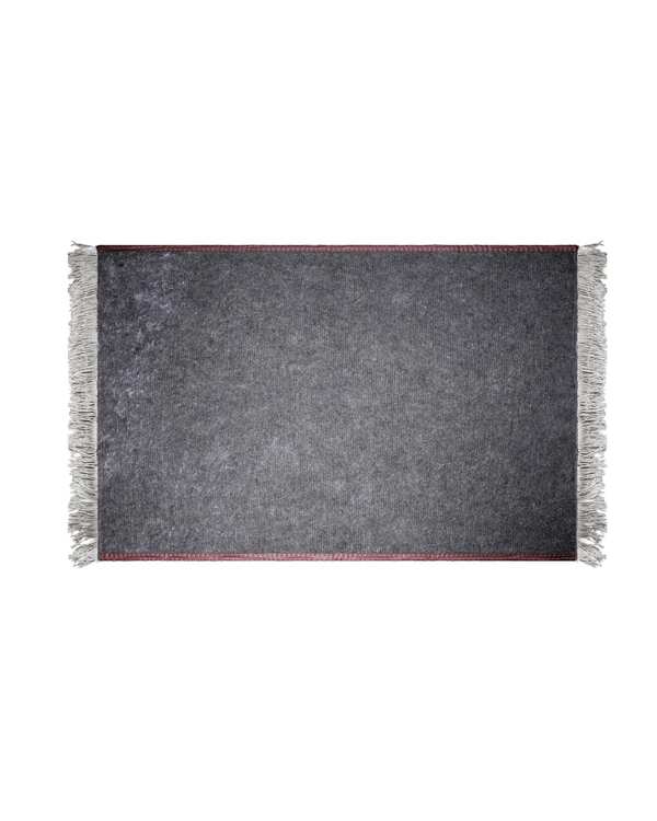 زیلو نمد فرانام Faranam مدل آساره سایز 225×150 سانتی متر - تصویر 3