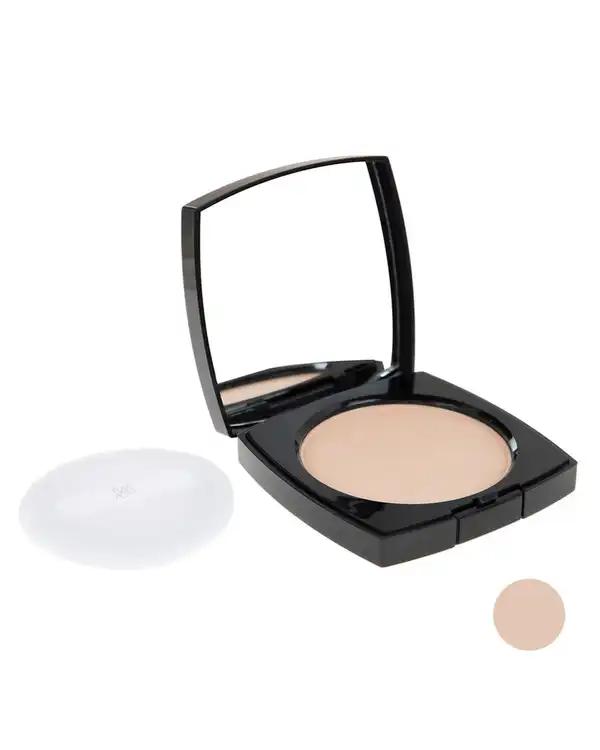پنکک مای My سری Black Diamond مدل Deluxe شماره 20