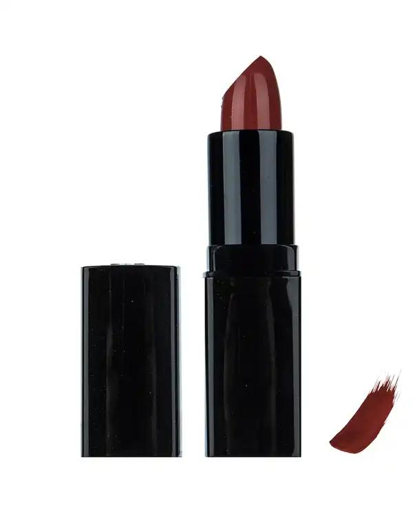 رژ لب جامد مای My سری Black Diamond مدل Satin Luxe شماره 05