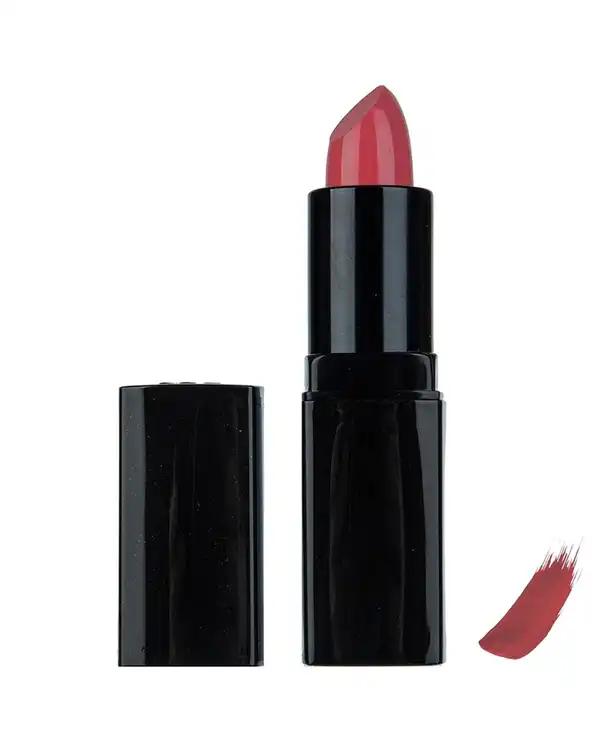 رژ لب جامد مای My سری Black Diamond مدل Satin Luxe شماره 07