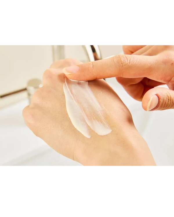 کرم تیوپی آبرسان و مرطوب کننده دست بایوآکوا BIOAQUA مدل قهوه حجم 30 میلی لیتر - تصویر 4