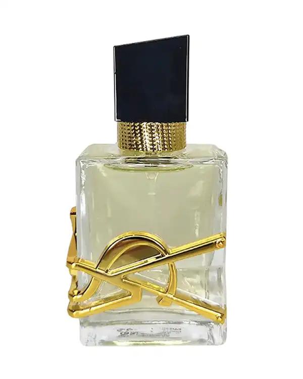 عطر زنانه نایس پاپت Nice Puppet مدل ایو سن لورن لیبره Yves Saint Laurent Libre حجم 30 میلی لیتر