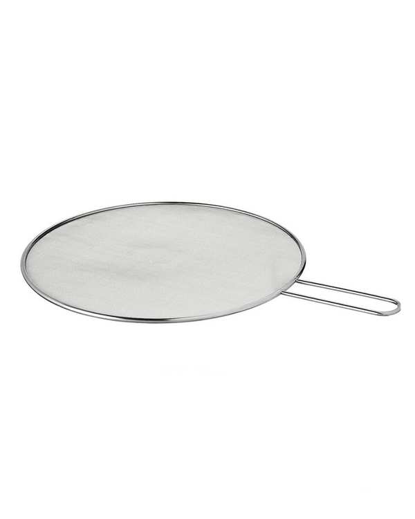 روغن گیر ایکیا Ikea مدل KLOCKREN