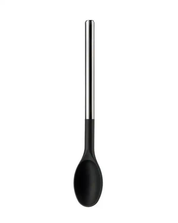 قاشق دسته استیل WMF مدل Cooking Spoon