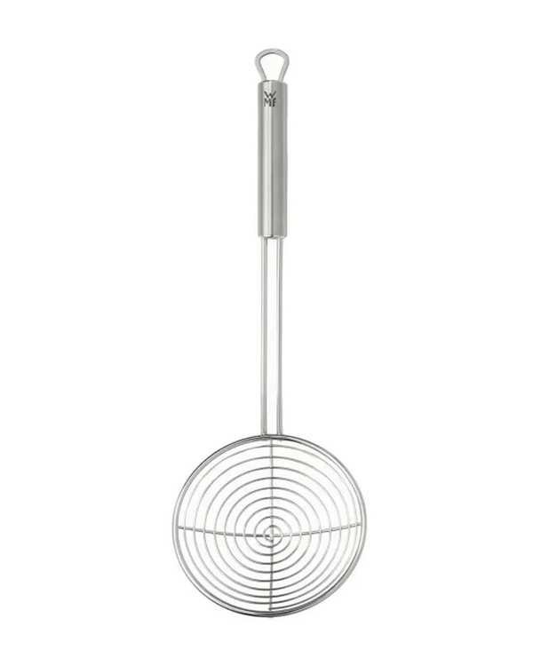 روغن گیر WMF مدل Skimming ladle PROFI PLUS