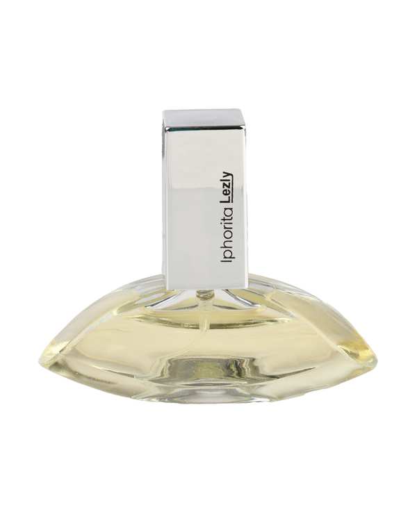 عطر زنانه لزلی Lezly رایحه ایفوریا حجم 30 میلی لیتر