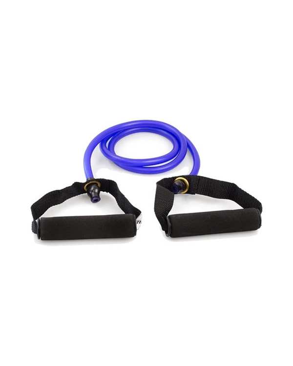 کش پیلاتس بنفش ای اف اچ مدل CX Soft Handle