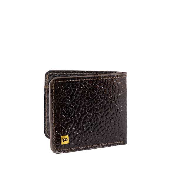 کیف پول چرم مردانه منط Mante کد D126/5