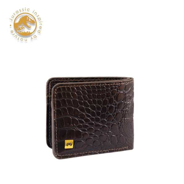 کیف پول چرم مردانه منط Mante کد D126/5