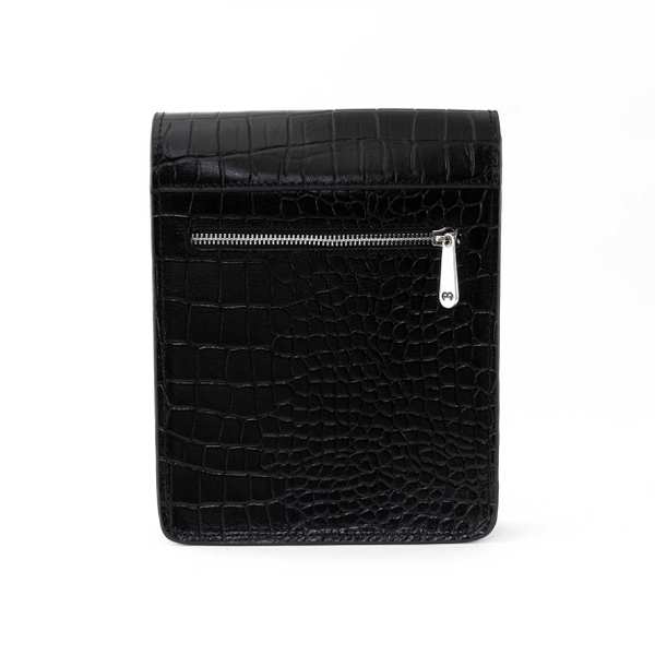 کیف کراس بادی منط Mante کد B277 - تصویر 9