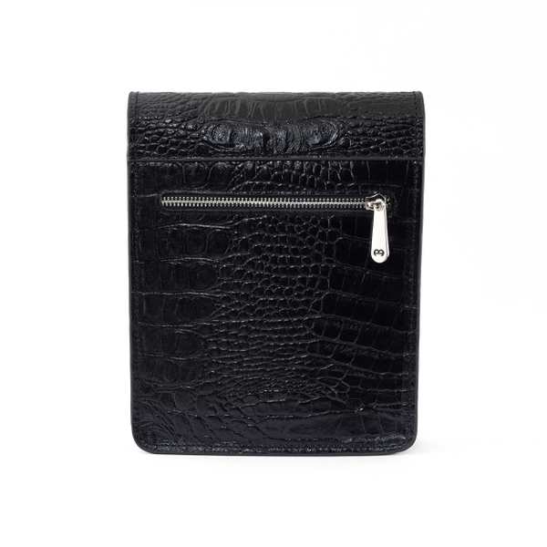 کیف کراس بادی منط Mante کد B277 - تصویر 3