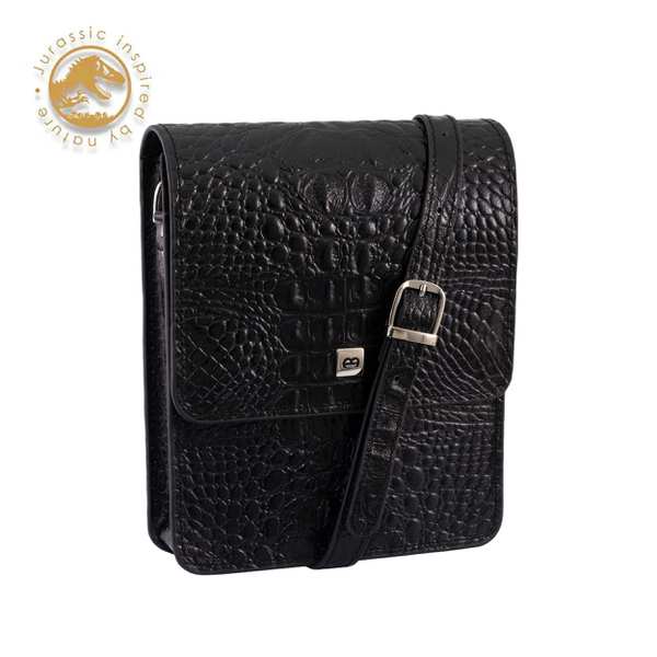 کیف کراس بادی منط Mante کد B277