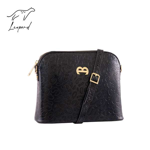 کیف دوشی زنانه منط Mante کد F112