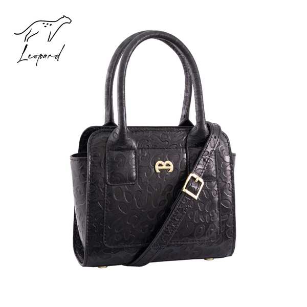 کیف دوشی زنانه منط Mante کد F114