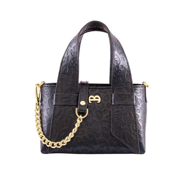کیف زنانه منط Mante کد f120 - تصویر 2