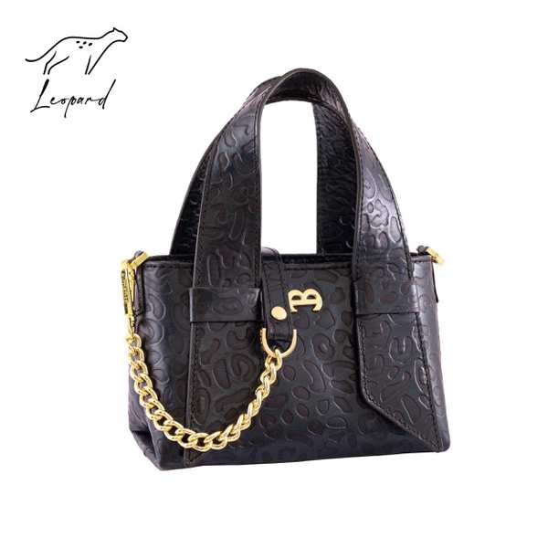 کیف زنانه منط Mante کد f120