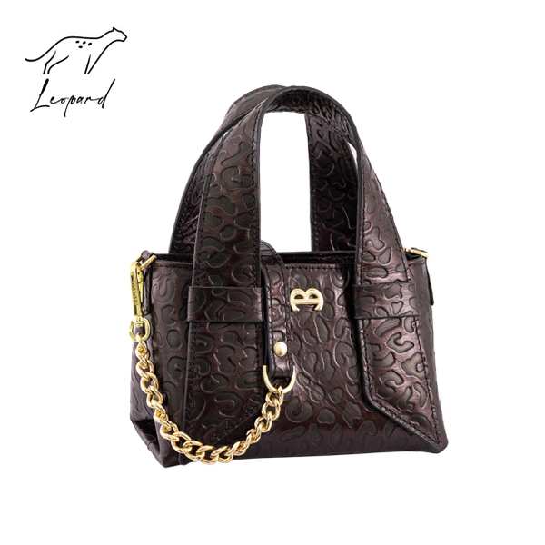 کیف زنانه منط Mante کد f120
