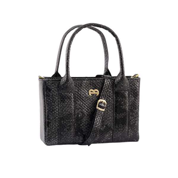 کیف چرم زنانه منط Mante کد F126