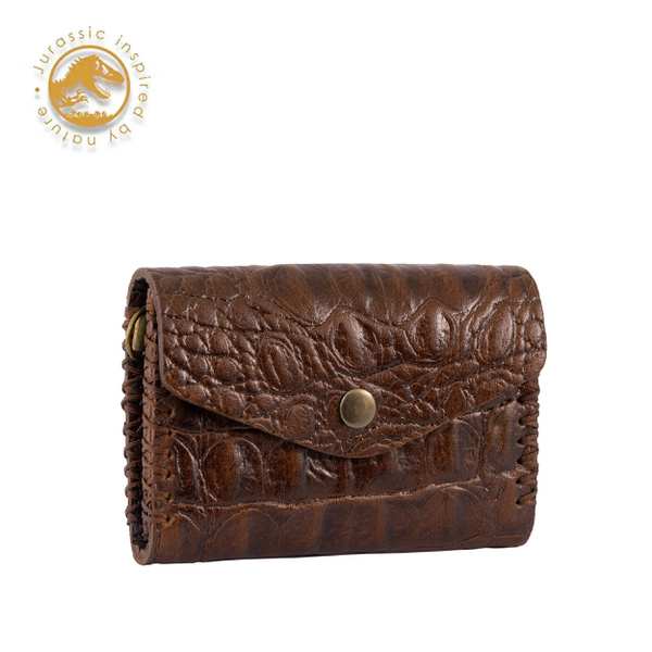 جاکارتی چرم منط Mante کد g176